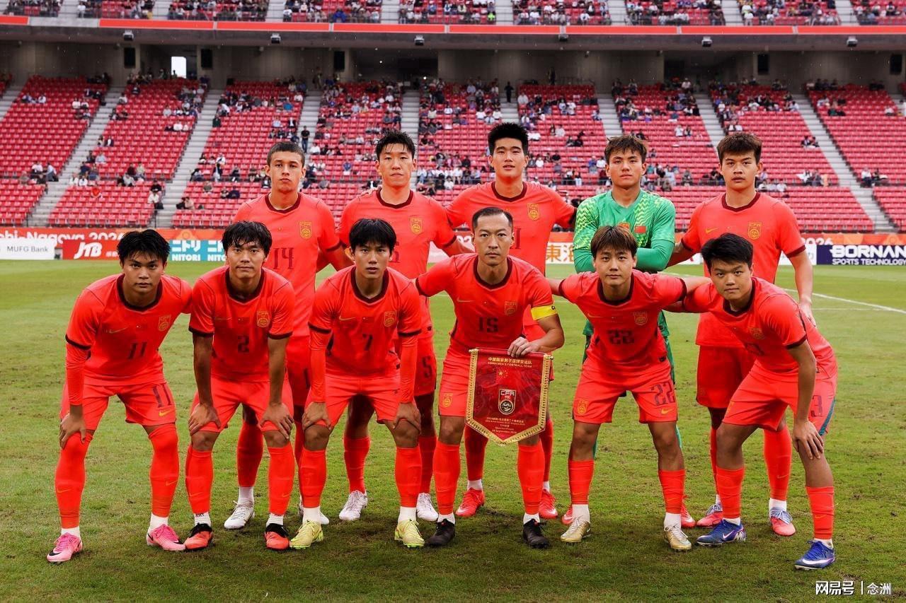 所以1xBET成功打造国际最大的在线企业娱乐中心图片展示