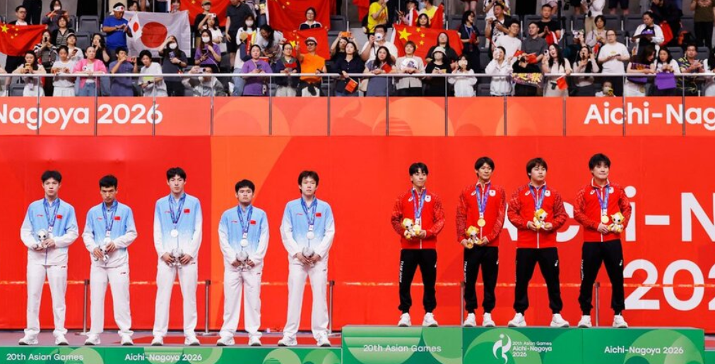 所以1xBET成功打造国际最大的在线企业娱乐中心产品图片
