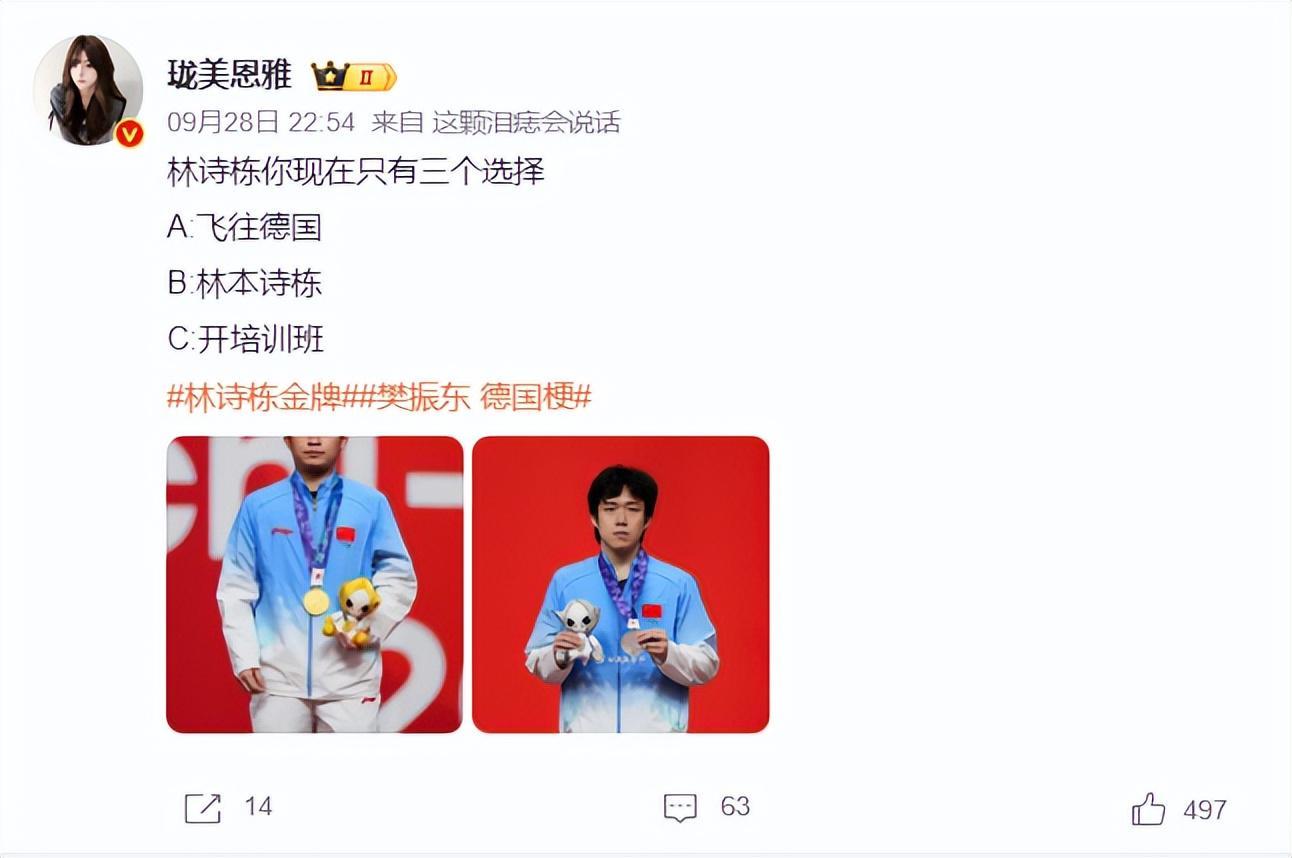 🥇【发财入口 6108.vip】🥇🔟1xBET官方网站更改案例展示