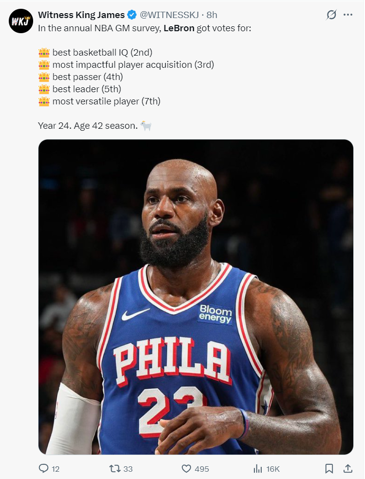 了解1xBET