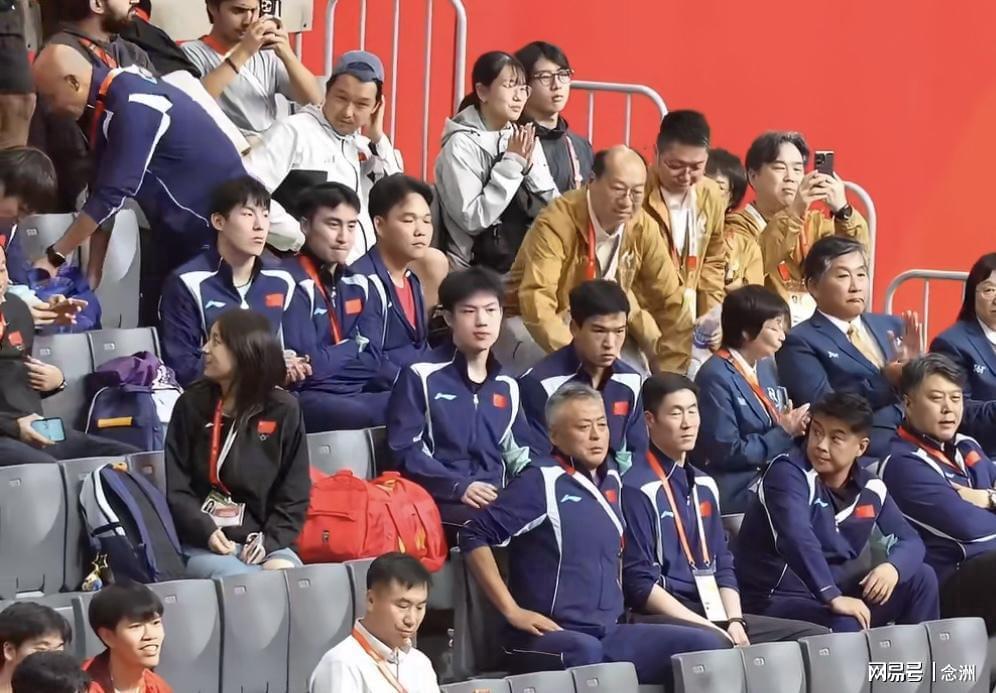 所以1xBET成功打造国际最大的在线企业娱乐中心详情图
