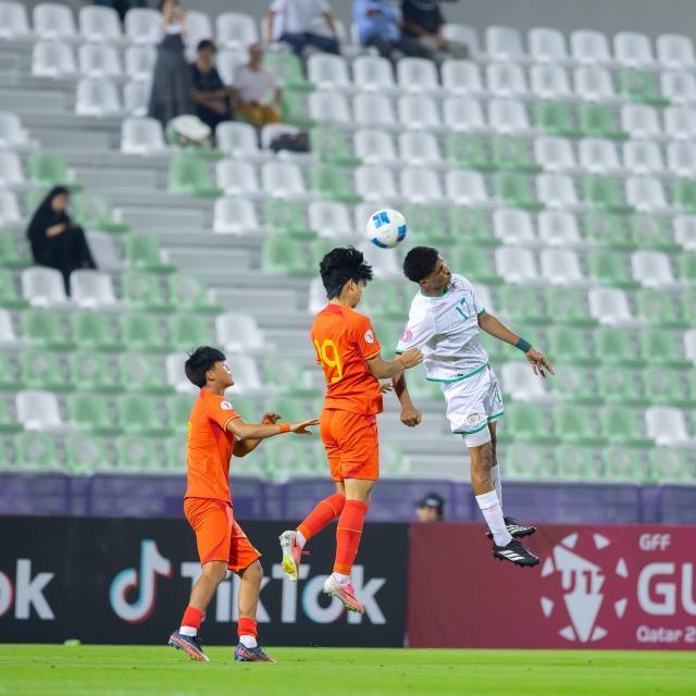 1xBET介绍图片