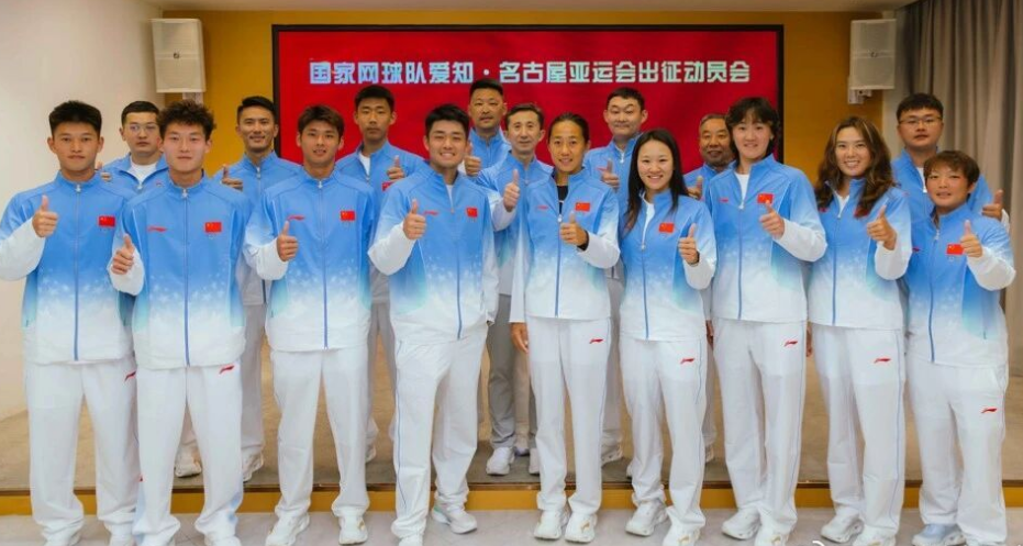 所以1xBET成功打造国际最大的在线企业娱乐中心介绍图片