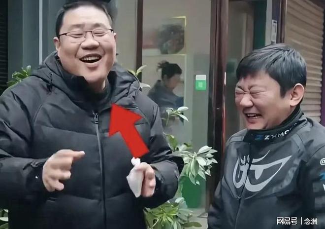 1xBET详情图