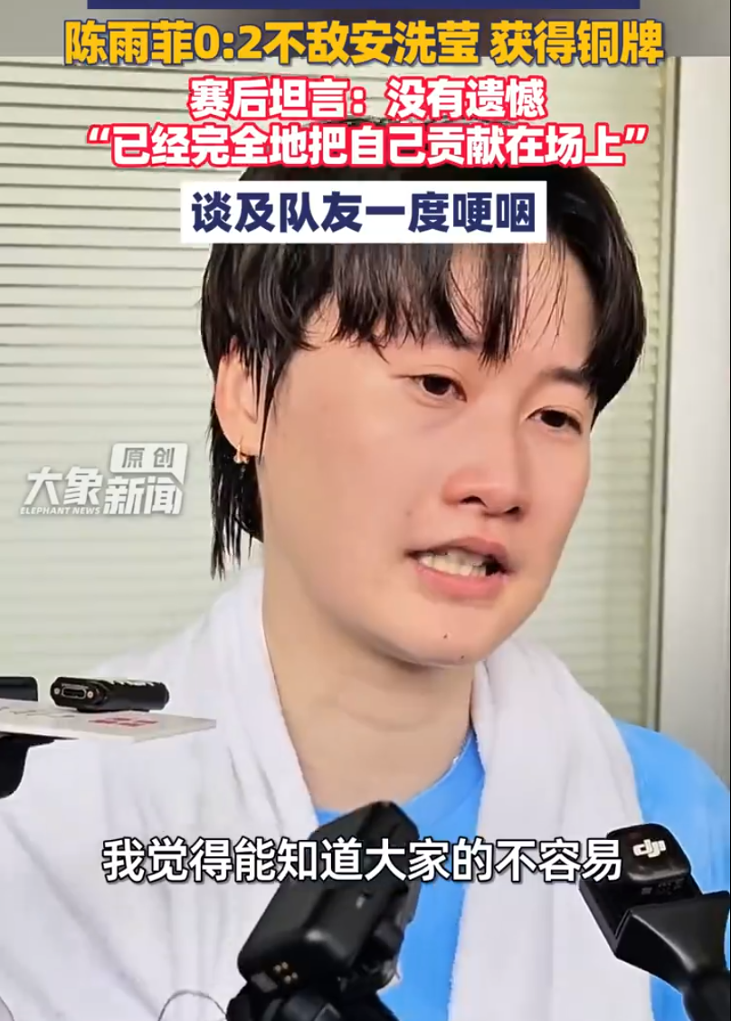 欢迎来到。相关图片