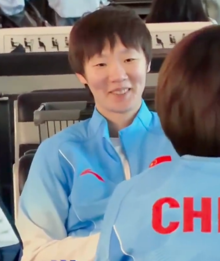 所以1xBET成功打造国际最大的在线企业娱乐中心介绍图片