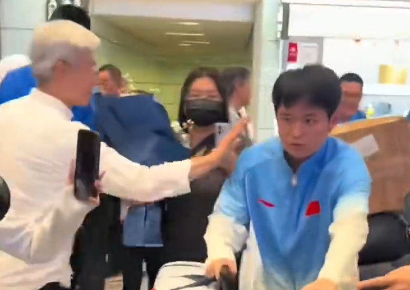 欢迎来到。介绍图片