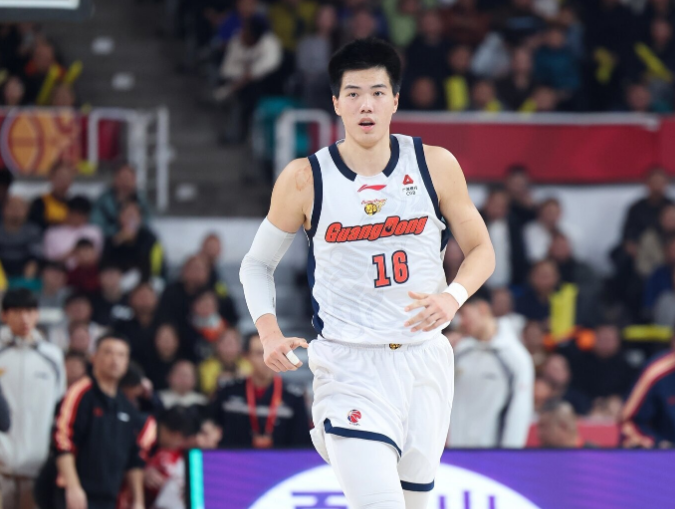 1xBET战略品种和主导产品销售比例稳步提高产品图片