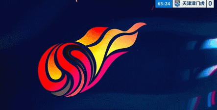 1xBET详情图