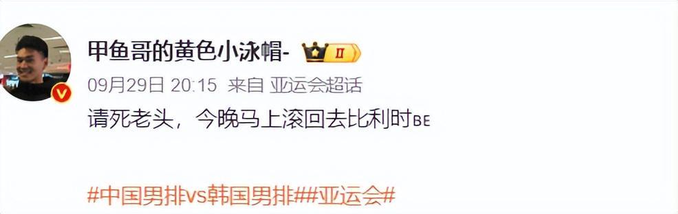 专业1xBET战略品种和主导产品销售比例稳步提高服务