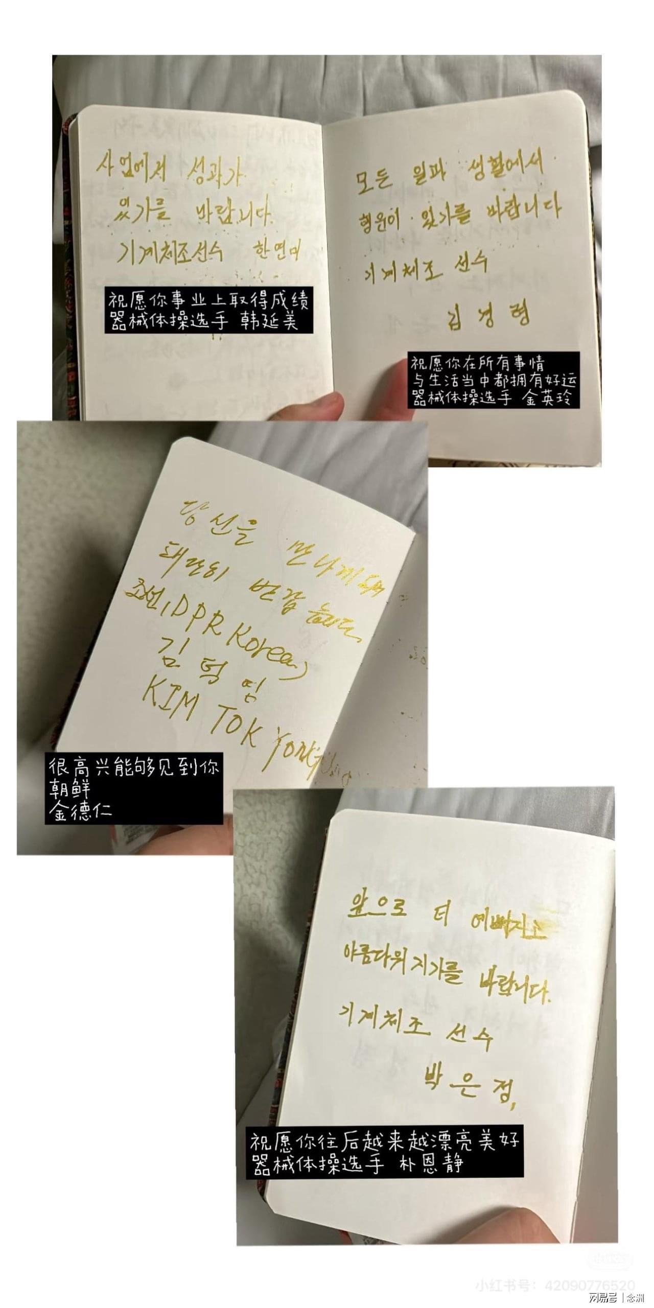 专业1xBET战略品种和主导产品销售比例稳步提高服务