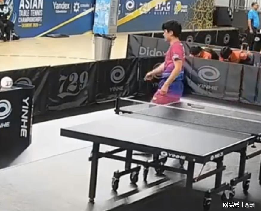 1xBET介绍图片
