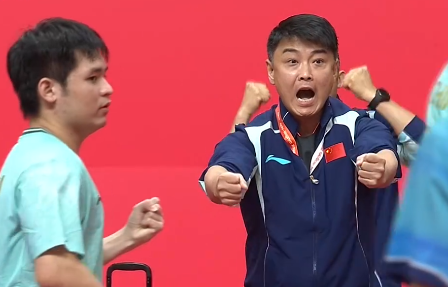 所以1xBET成功打造国际最大的在线企业娱乐中心产品图片