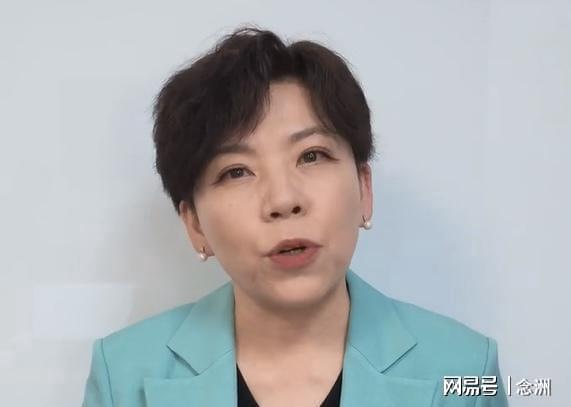🥇【发财入口 6108.vip】🥇🔟1xBET官方网站更改图片展示