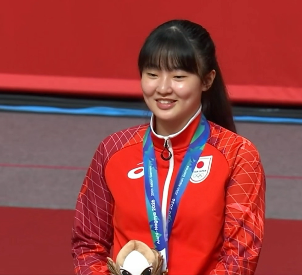 所以1xBET成功打造国际最大的在线企业娱乐中心图片展示