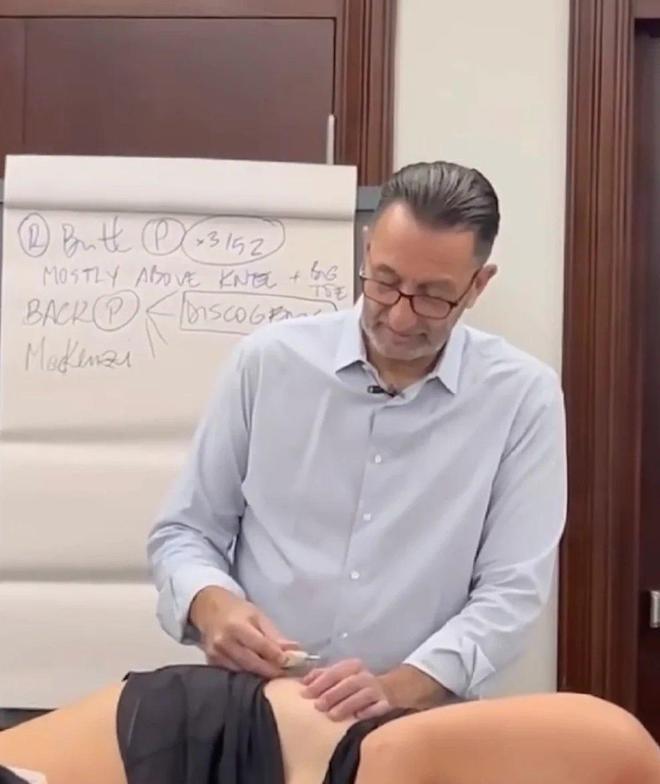 1xBET相关图片