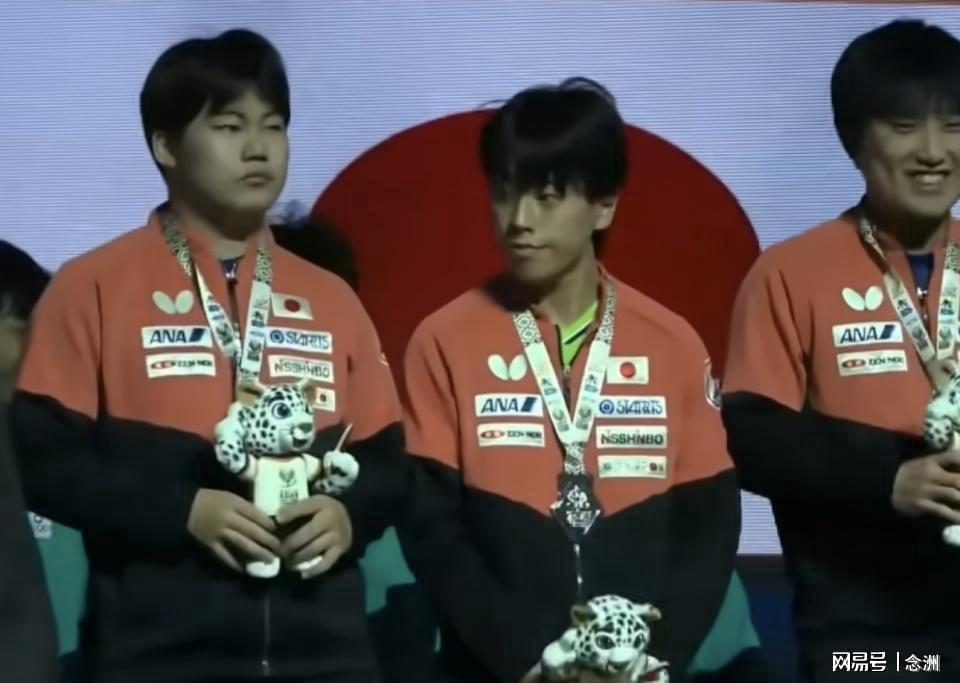1xBET相关图片