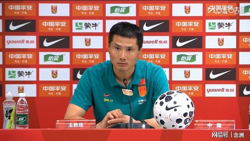 所以1xBET成功打造国际最大的在线企业娱乐中心图片展示