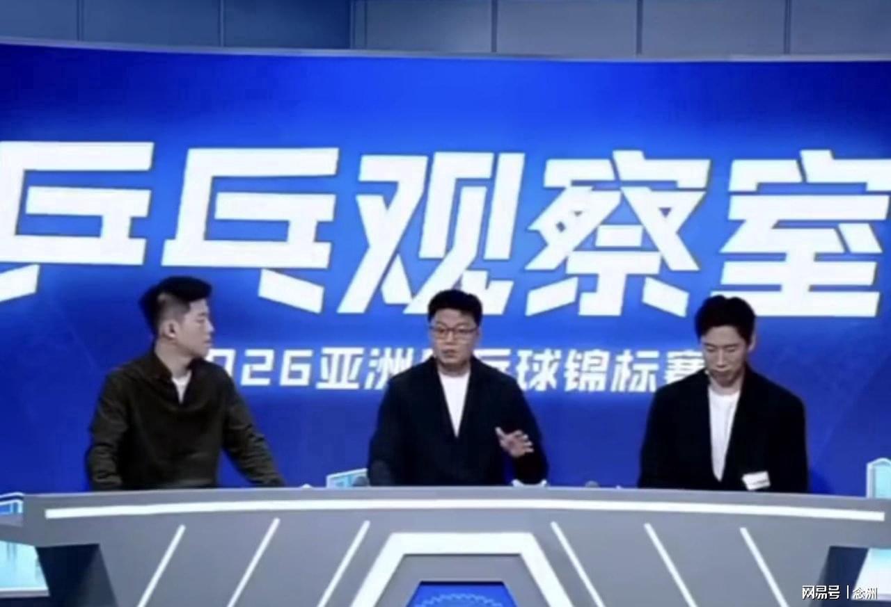 1xBET介绍图片