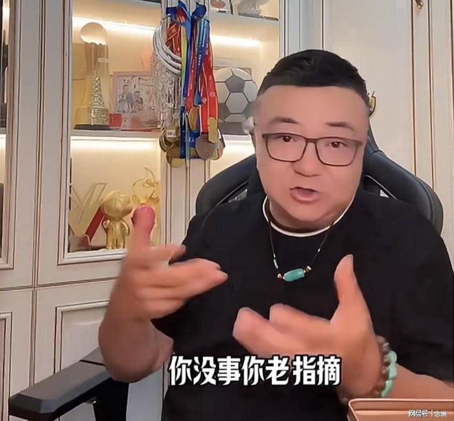 1xBET产品图片
