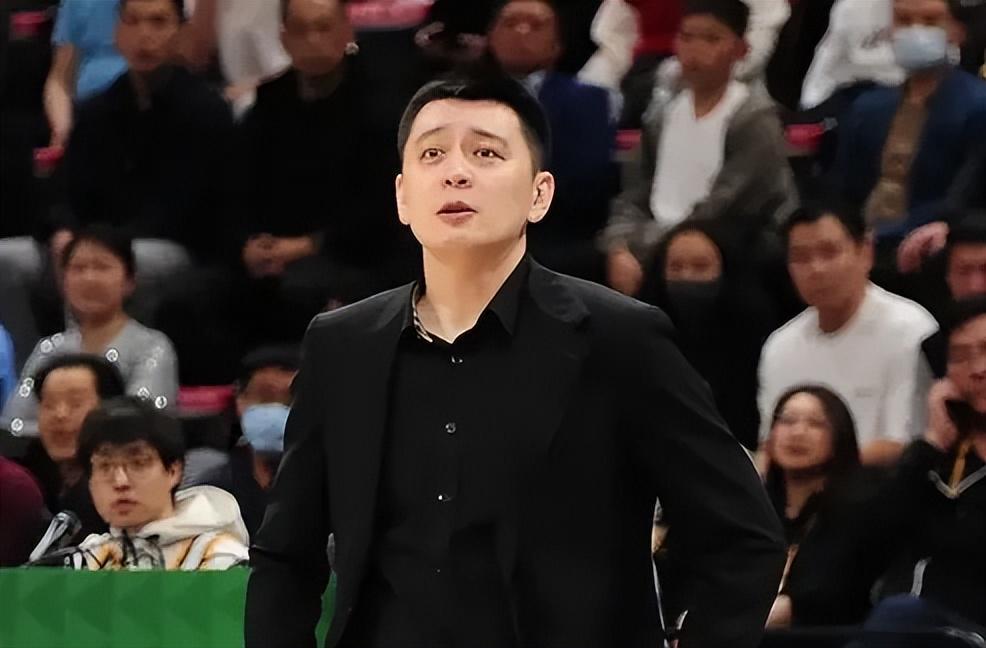 了解1xBET