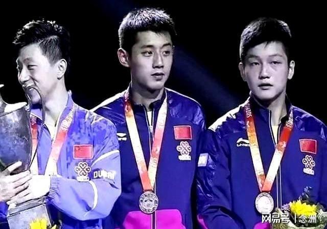所以1xBET成功打造国际最大的在线企业娱乐中心产品图片