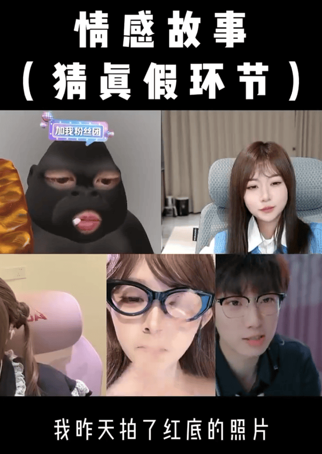 专业1xBET服务