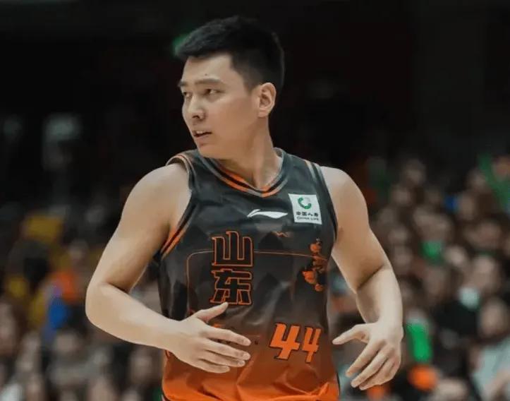 了解1xBET