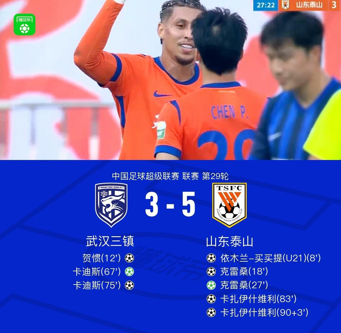 了解1xBET