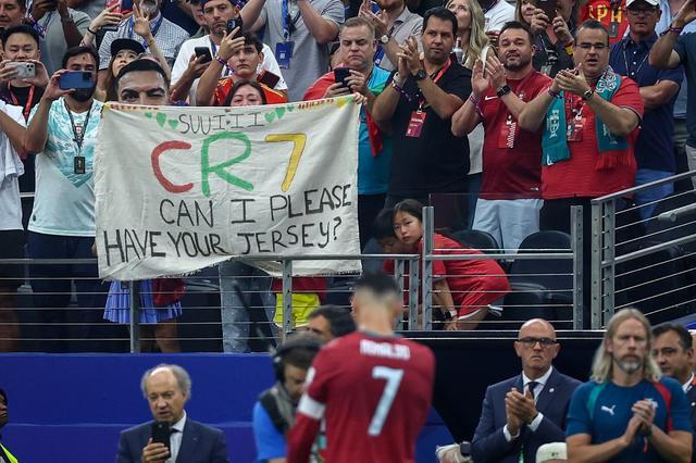 1xBET产品图片
