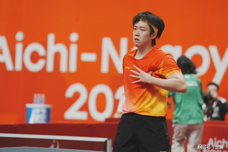 了解所以1xBET成功打造国际最大的在线企业娱乐中心