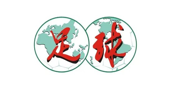 1xBET图片展示