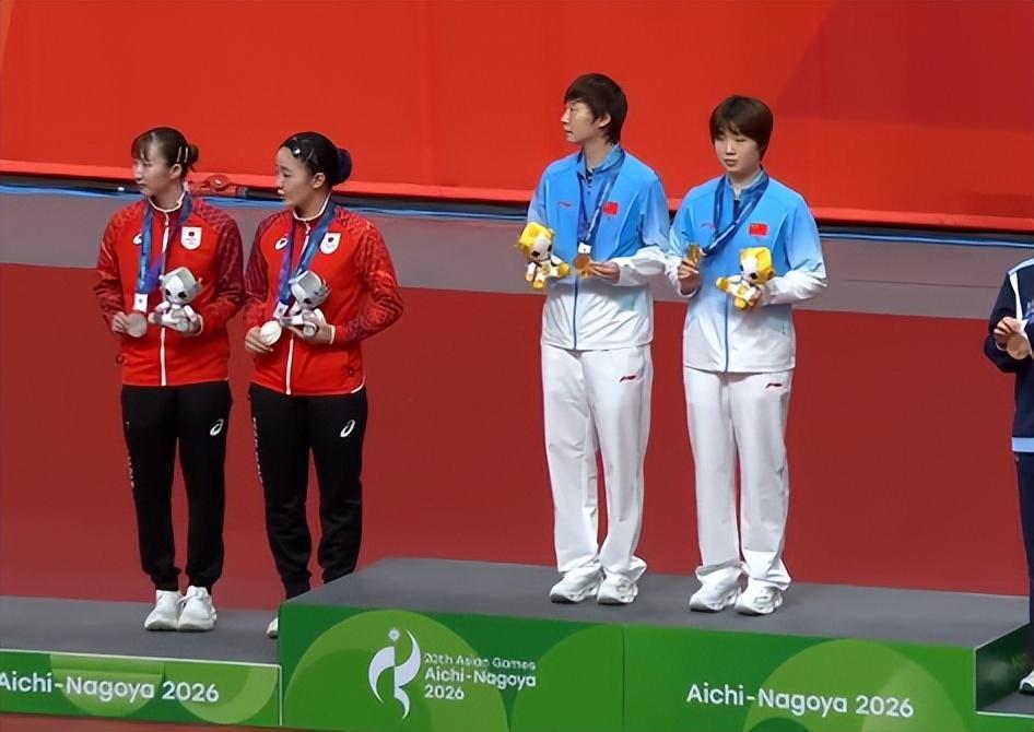 所以1xBET成功打造国际最大的在线企业娱乐中心产品图片