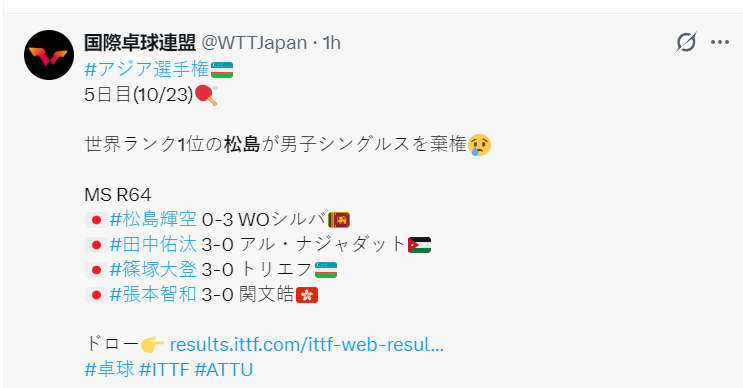 1xBET详情图