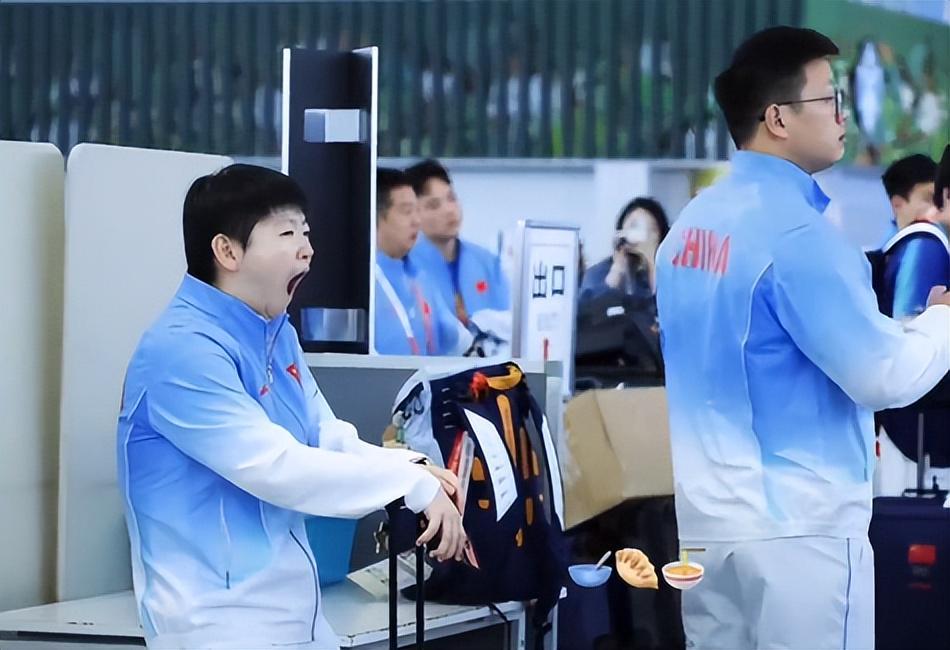 1xBET战略品种和主导产品销售比例稳步提高产品图片