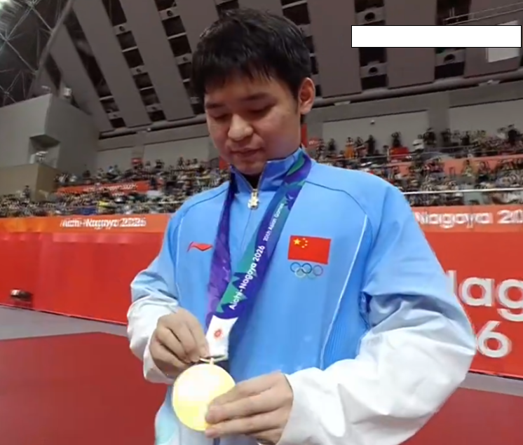 所以1xBET成功打造国际最大的在线企业娱乐中心详情图