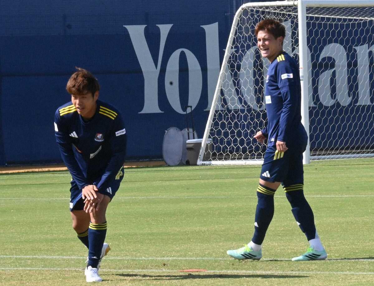 了解1xBET