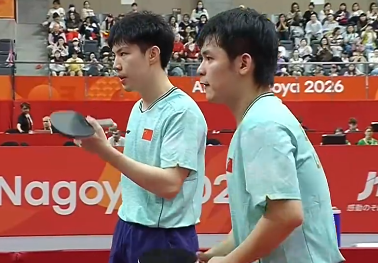 所以1xBET成功打造国际最大的在线企业娱乐中心介绍图片