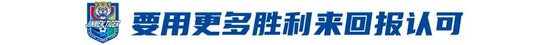 1xBET展示图片