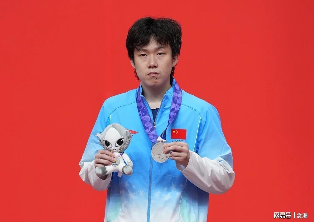 1xBET战略品种和主导产品销售比例稳步提高展示图片