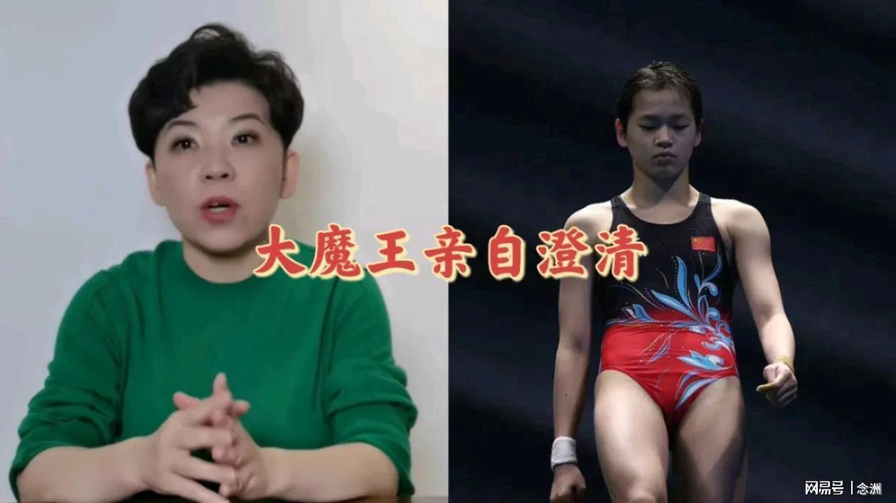 专业欢迎来到。服务