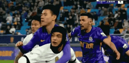 1xBET介绍图片