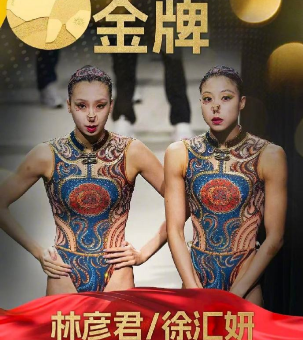 欢迎来到。图片展示
