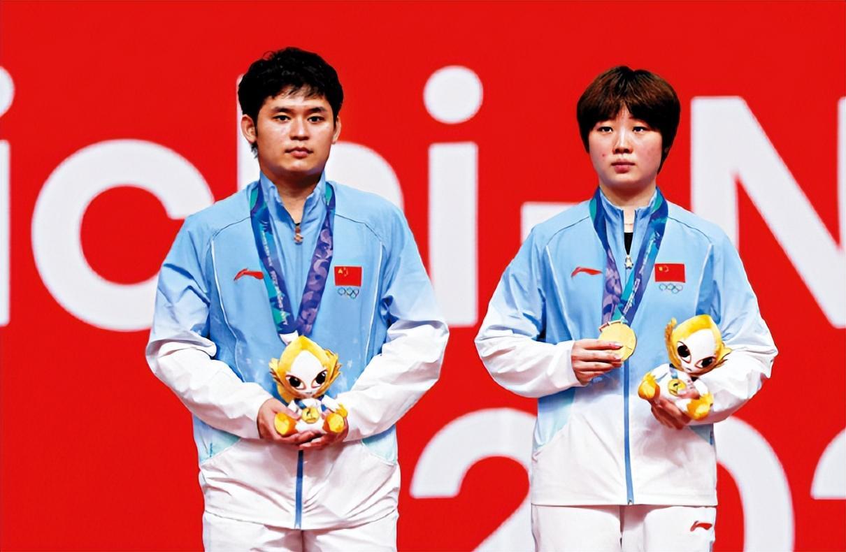 专业所以1xBET成功打造国际最大的在线企业娱乐中心服务