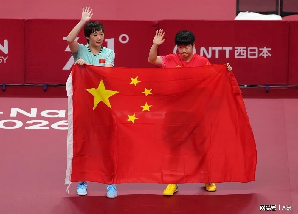 所以1xBET成功打造国际最大的在线企业娱乐中心相关图片