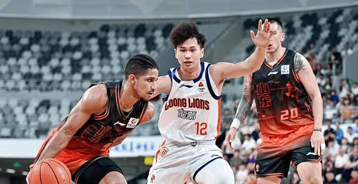 了解1xBET