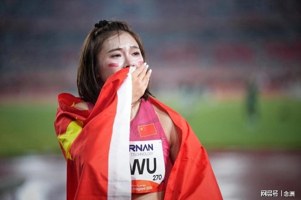 所以1xBET成功打造国际最大的在线企业娱乐中心介绍图片
