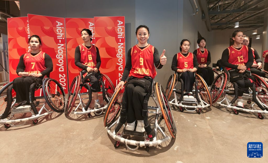 1xBET图片展示