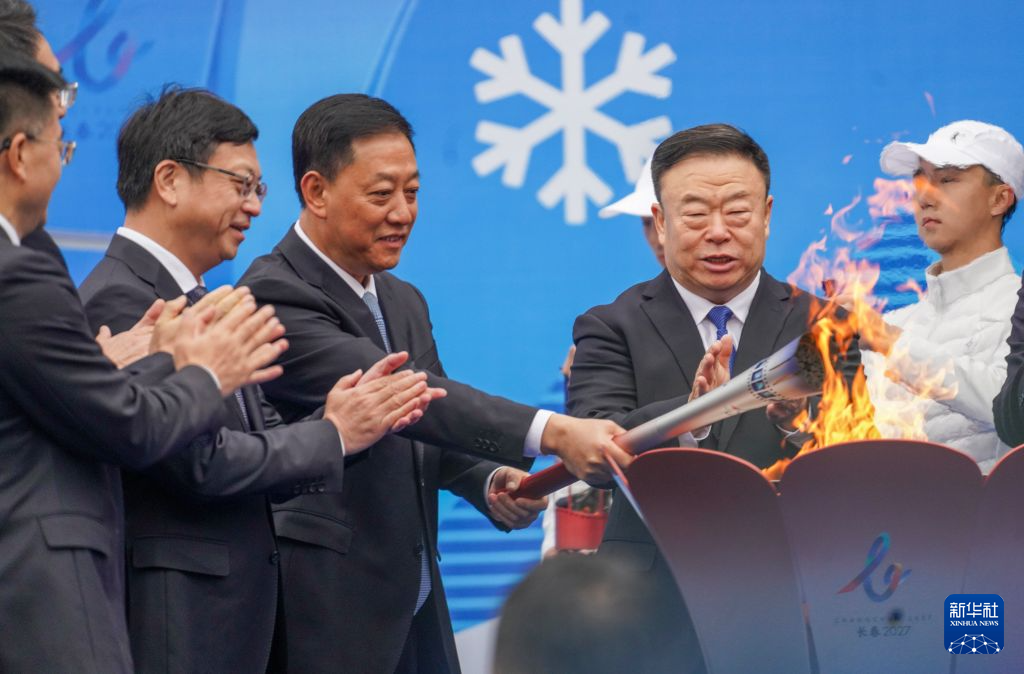 1xBET介绍图片