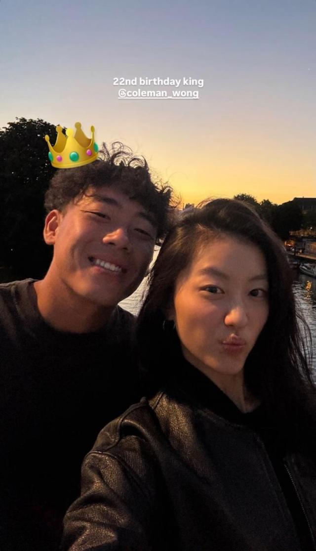 1xBET介绍图片